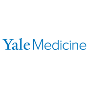 Yale New Haven Health Logo